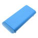 CS-IRB580VX - Image 5