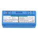 CS-IRB580VX - Image 6