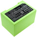 CS-IRB710VX - Image 1