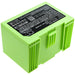 CS-IRB710VX - Image 3