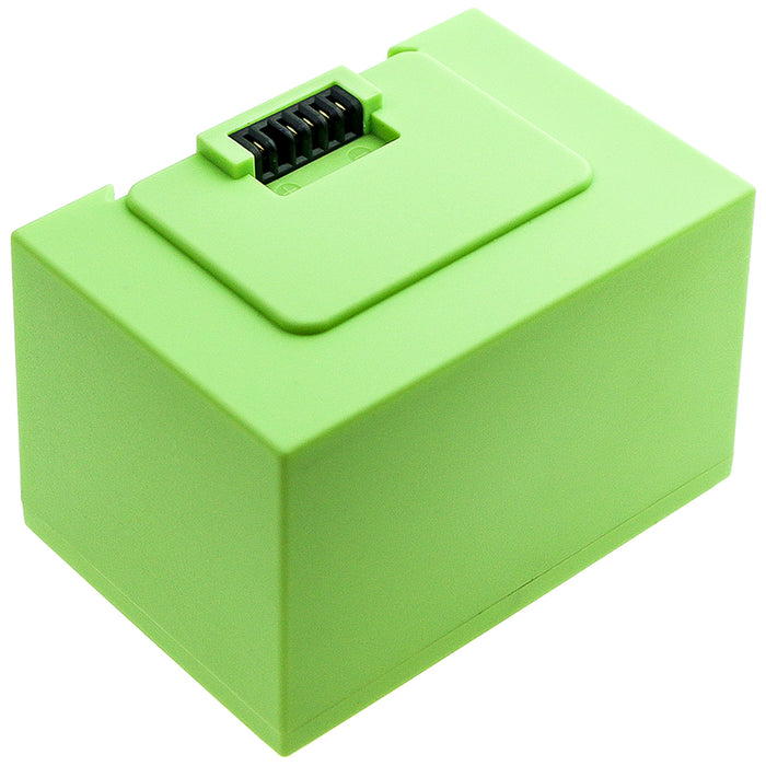 CS-IRB710VX - Image 4