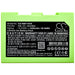 CS-IRB710VX - Image 7