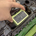 CS-IRB710VX - Image 5