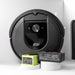 CS-IRB710VX - Image 6