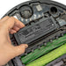 CS-IRB720VX - Image 5