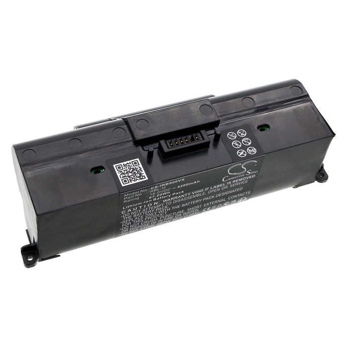 CS-IRB900VX - Image 4