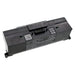 CS-IRB900VX - Image 4