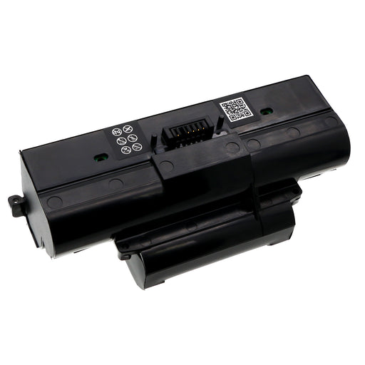 CS-IRB900VX - Image 1