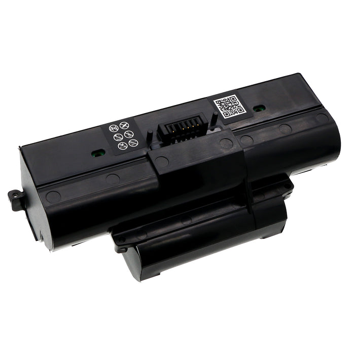 CS-IRB900VX - Image 1