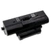 CS-IRB900VX - Image 1