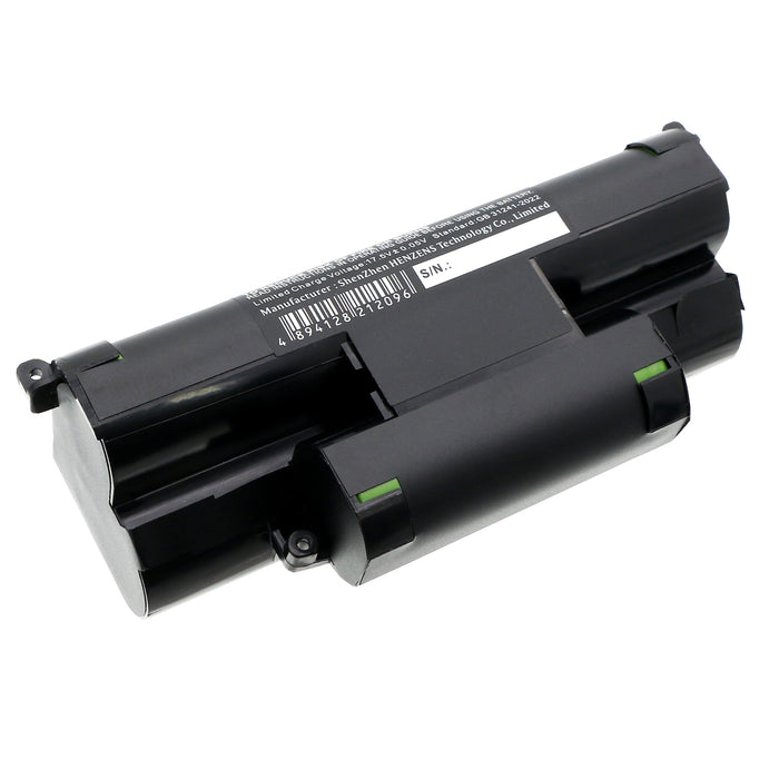 CS-IRB900VX - Image 2