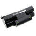 CS-IRB900VX - Image 2