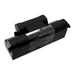 CS-IRB900VX - Image 5