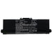 CS-IRB900VX - Image 6