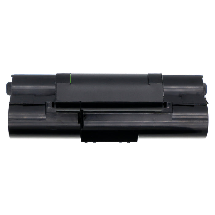 CS-IRB900VX - Image 3