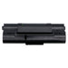 CS-IRB900VX - Image 3