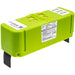 CS-IRB980VX - Image 3
