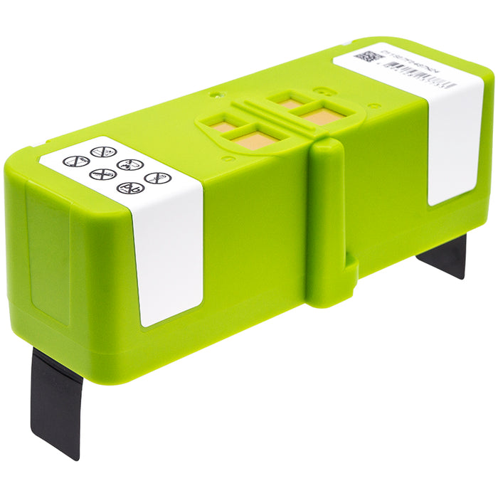 CS-IRB980VX - Image 1