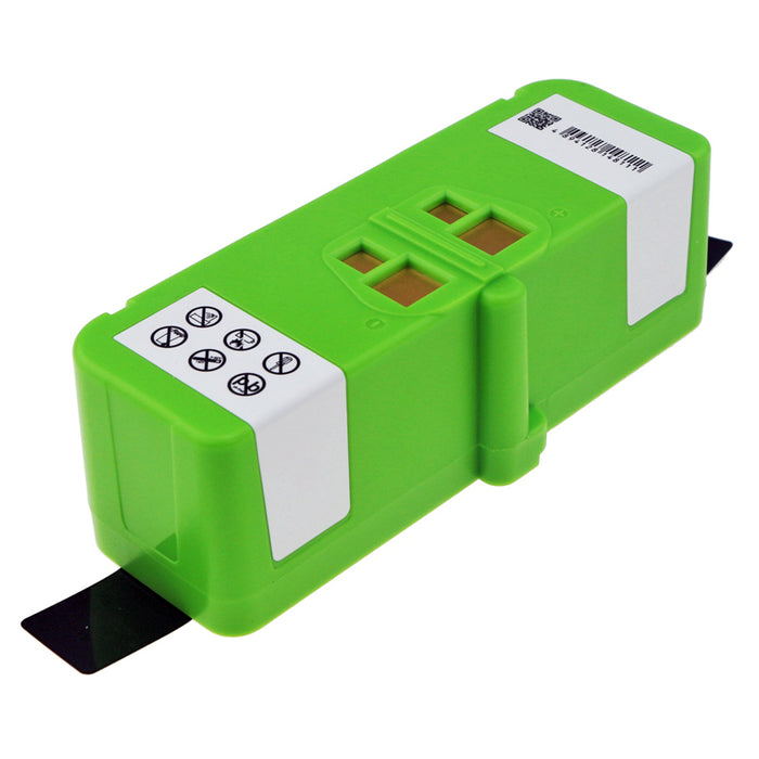 CS-IRB985VX - Image 2
