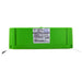 CS-IRB985VX - Image 3