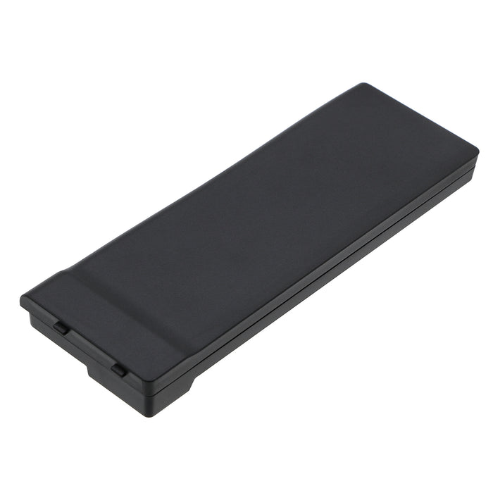 CS-IRD955SL : Battery for Iridium 9555 - Replaces Iridium BAT2081, BAT20801