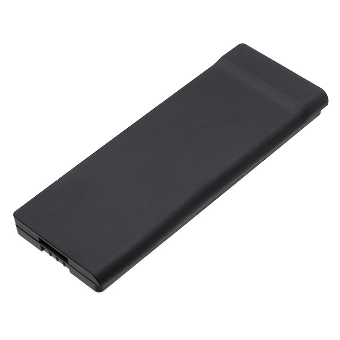 CS-IRD955SL : Battery for Iridium 9555 - Replaces Iridium BAT2081, BAT20801