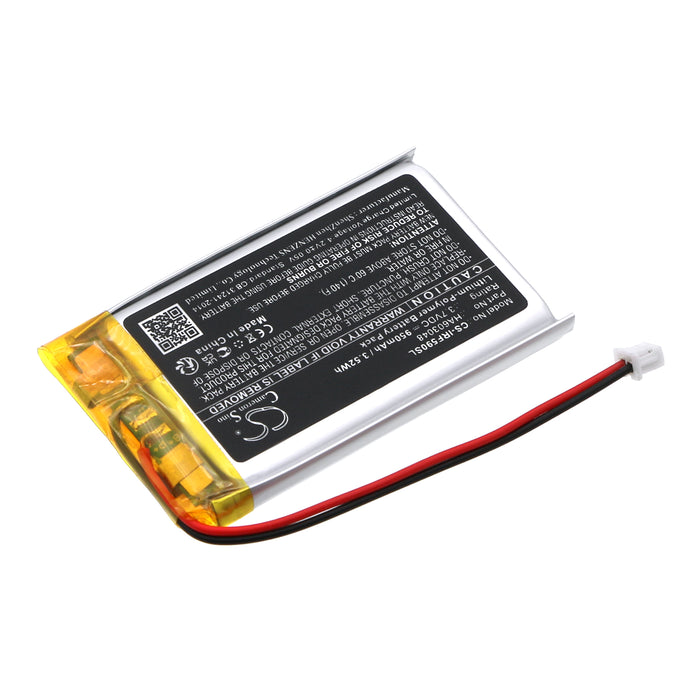 CS-IRF590SL - Image 2