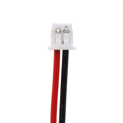 CS-IRF590SL - Image 1