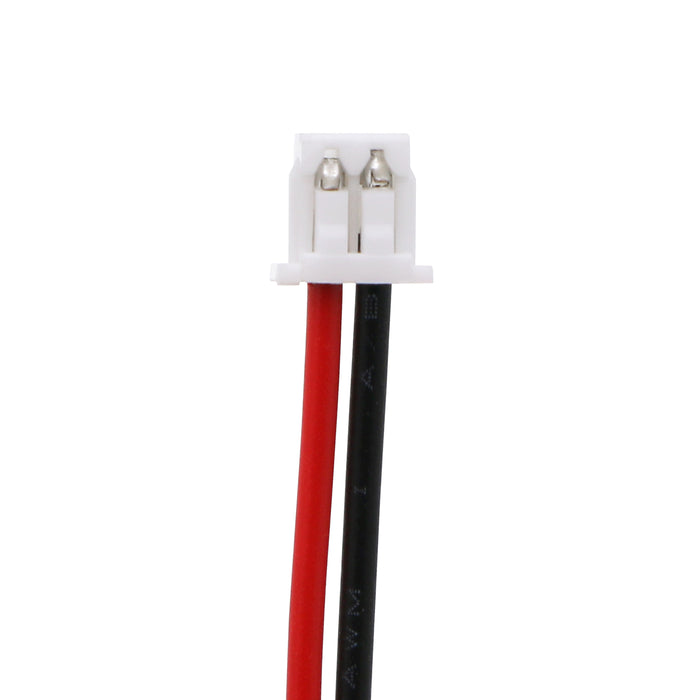 CS-IRF590SL - Image 1