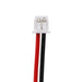 CS-IRF590SL - Image 1