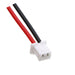 CS-IRF590SL - Image 5