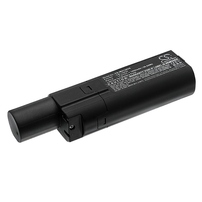 CS-IRH120VX - Image 3