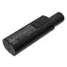 CS-IRH120VX - Image 4