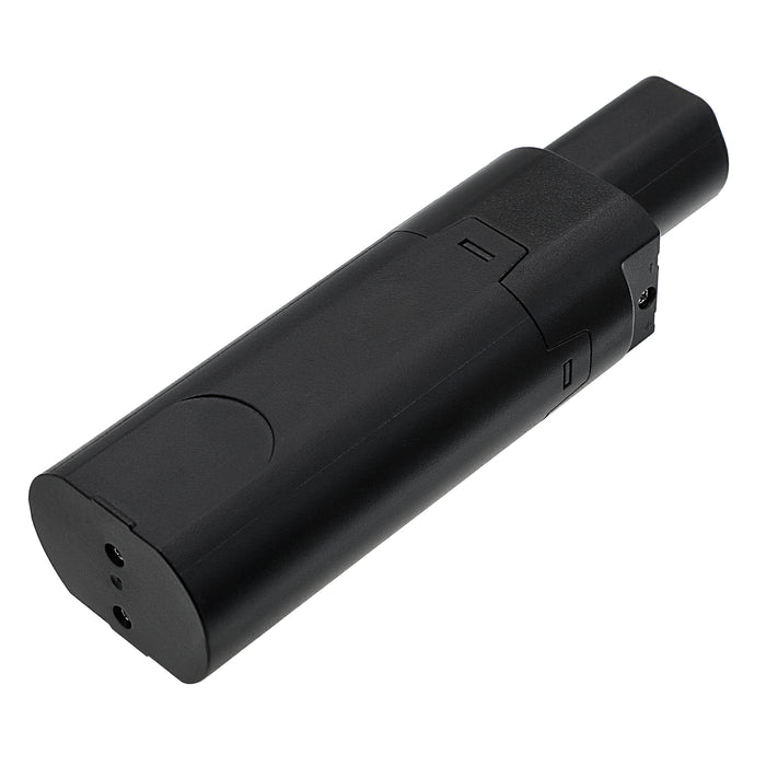 CS-IRH120VX - Image 5
