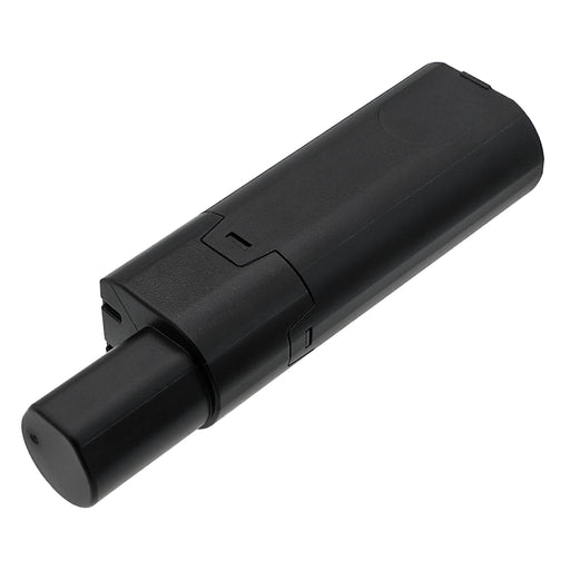 CS-IRH120VX - Image 1