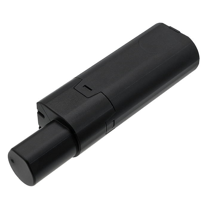 CS-IRH120VX - Image 1