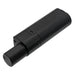 CS-IRH120VX - Image 1