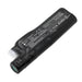 CS-IRH130VX - Image 2
