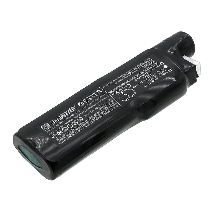 CS-IRH130VX - Image 3
