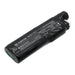 CS-IRH130VX - Image 3