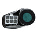 CS-IRH130VX - Image 4