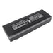 CS-IRH500VX - Image 6