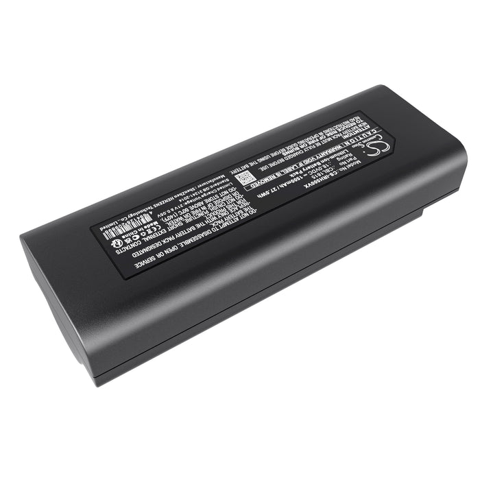 CS-IRH500VX - Image 2