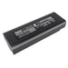 CS-IRH500VX - Image 2
