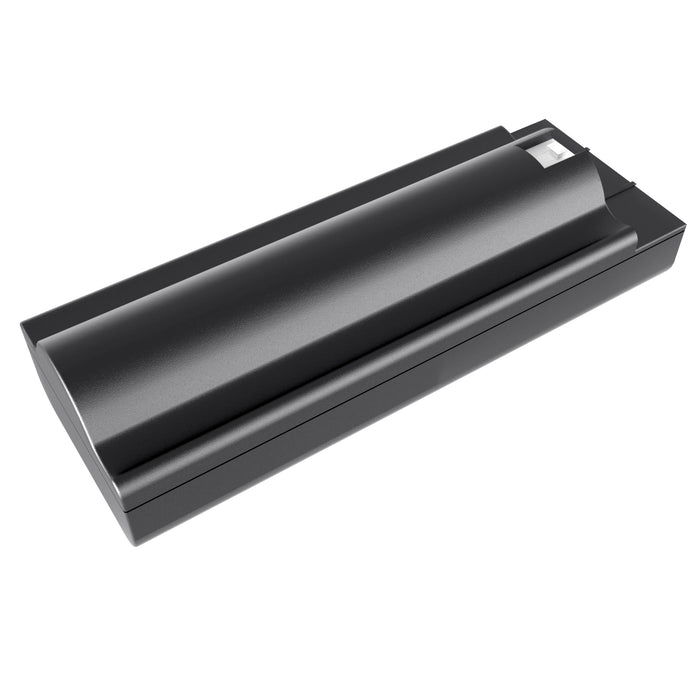 CS-IRH500VX - Image 4