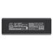 CS-IRH500VX - Image 5