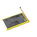 CS-IRK120SL - Image 2
