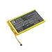 CS-IRK120SL - Image 3