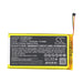 CS-IRK120SL - Image 4