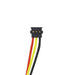 CS-IRK120SL - Image 1